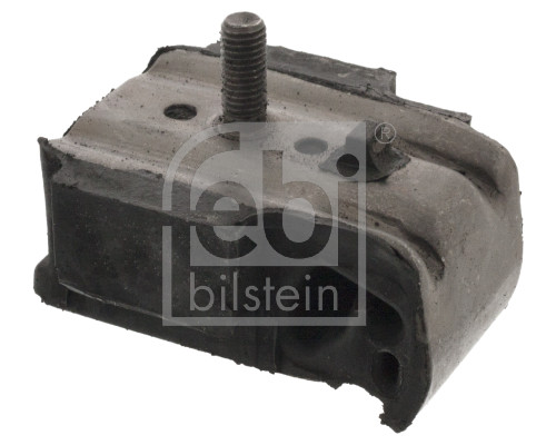 Sospensione, Motore - 15691 FEBI BILSTEIN