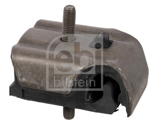 Supporto, Cambio automatico - 15692 FEBI BILSTEIN