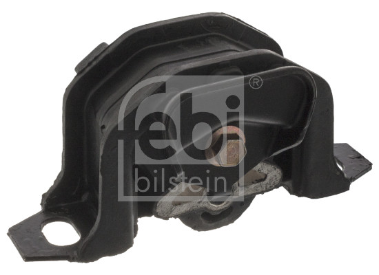 Sospensione, Motore - 15693 FEBI BILSTEIN