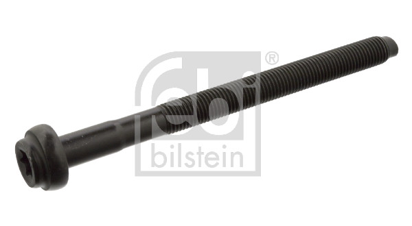 Cylinder Head Bolt - 15696 FEBI BILSTEIN