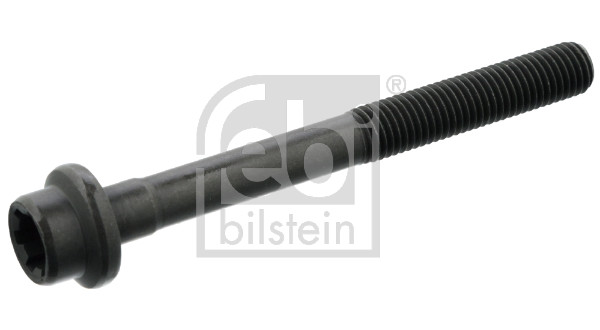 Cylinder Head Bolt - 15698 FEBI BILSTEIN