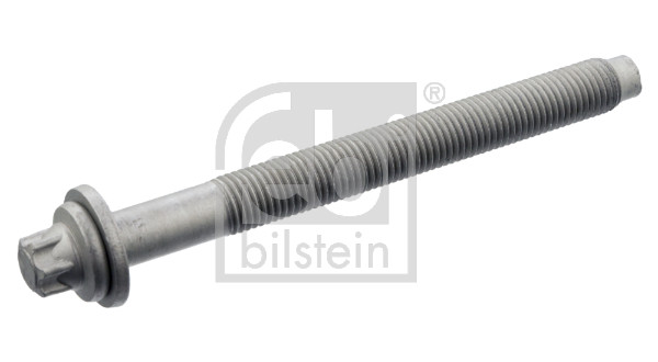 Bullone testata - 15701 FEBI BILSTEIN