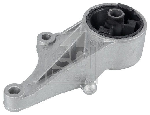 Engine Mounting - 15718 FEBI BILSTEIN