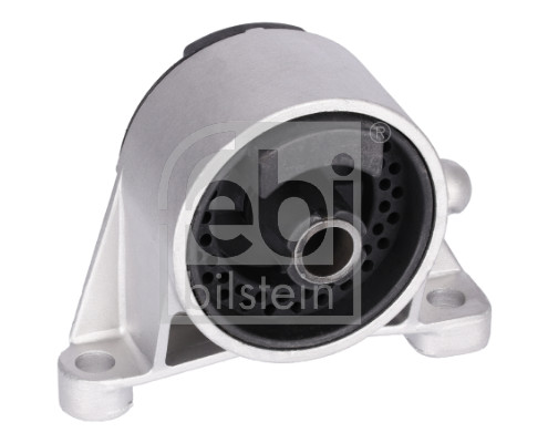 Engine Mounting - 15720 FEBI BILSTEIN