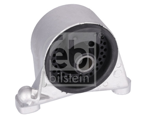 Engine Mounting - 15720 FEBI BILSTEIN