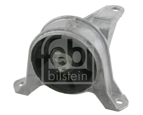 Engine Mounting - 15721 FEBI BILSTEIN