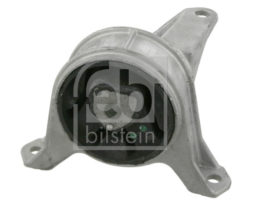 Engine Mounting - 15723 FEBI BILSTEIN
