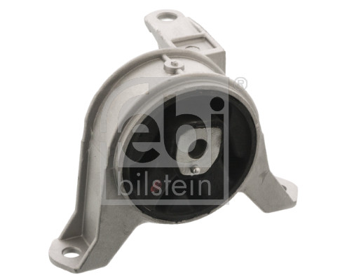 Engine Mounting - 15724 FEBI BILSTEIN