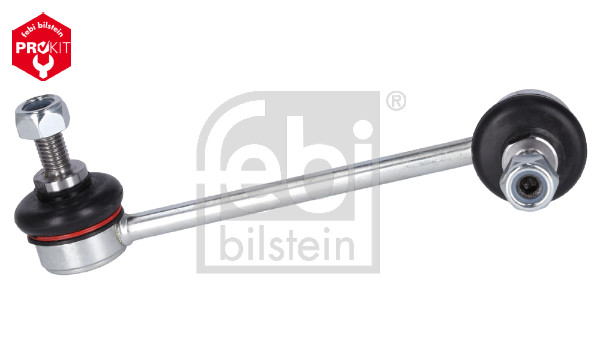 Asta/Puntone, Stabilizzatore - 15725 FEBI BILSTEIN