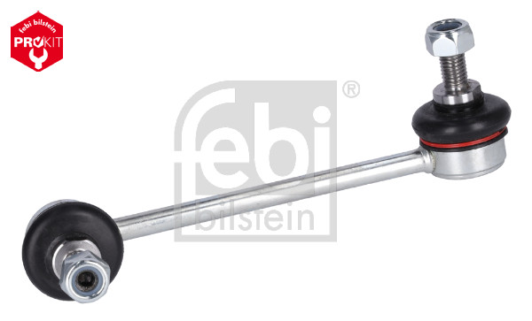 Rod/Strut, stabiliser - 15726 FEBI BILSTEIN
