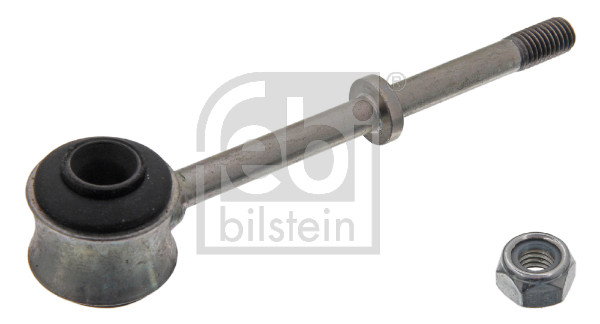 šarnyro stabilizatorius - 15727 FEBI BILSTEIN