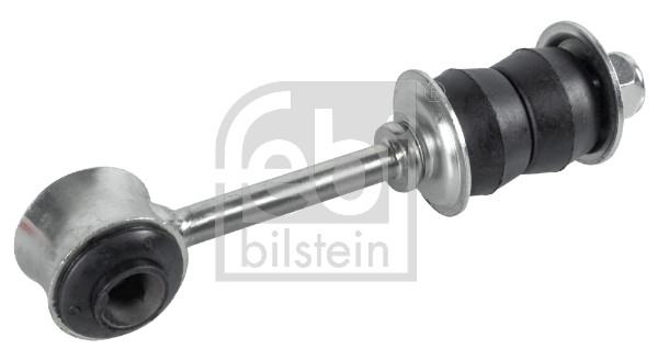 šarnyro stabilizatorius - 15728 FEBI BILSTEIN