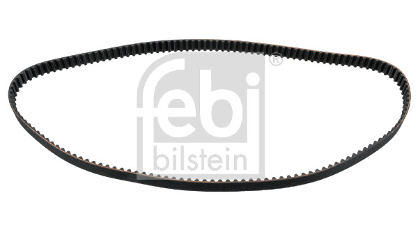 paskirstymo diržas - 15737 FEBI BILSTEIN