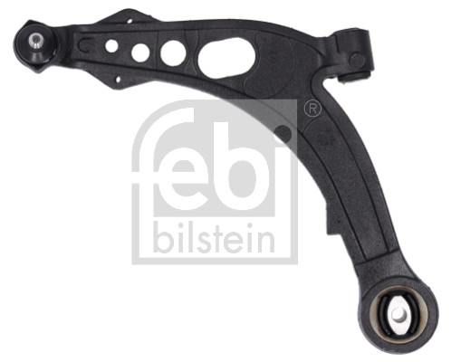 Track Control Arm - 15768 FEBI BILSTEIN