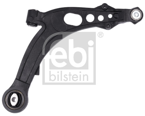 Track Control Arm - 15768 FEBI BILSTEIN