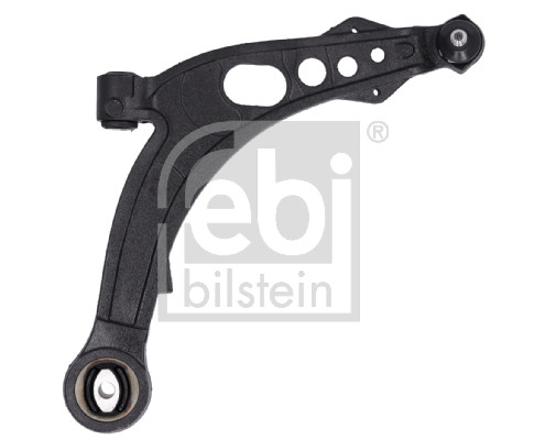 Track Control Arm - 15769 FEBI BILSTEIN