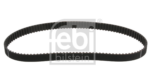 Zahnriemen - 15779 FEBI BILSTEIN