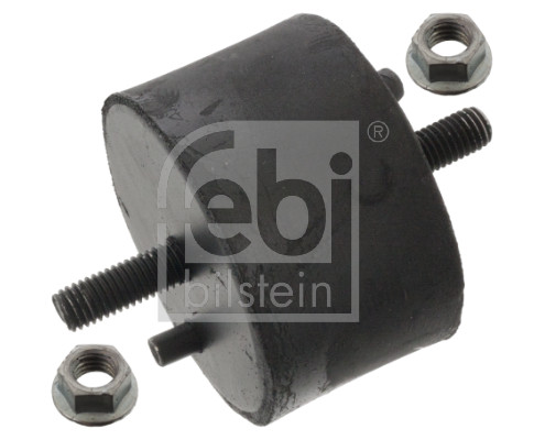 Sospensione, Motore - 15786 FEBI BILSTEIN