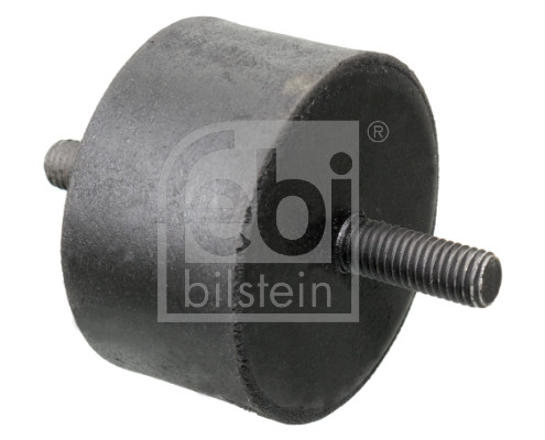 Mounting, manual transmission - 15788 FEBI BILSTEIN