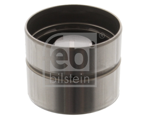 Tappet - 15791 FEBI BILSTEIN