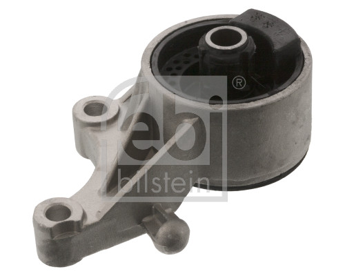Sospensione, Motore - 15869 FEBI BILSTEIN