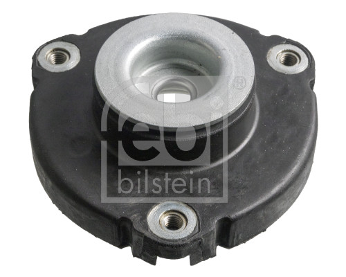 Federbeinstützlager - 15870 FEBI BILSTEIN