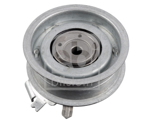 Tensioner Pulley, timing belt - 15878 FEBI BILSTEIN