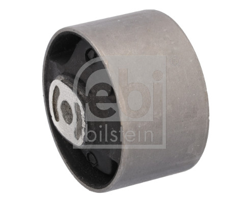 Engine Mounting - 15880 FEBI BILSTEIN