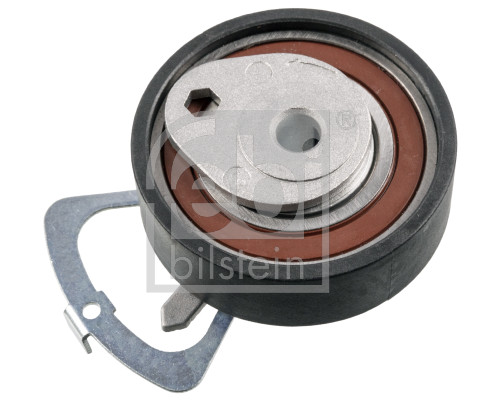 Tensioner Pulley, timing belt - 15888 FEBI BILSTEIN