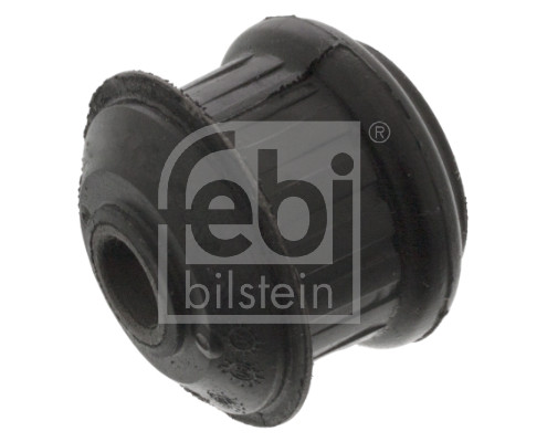 Sospensione, Motore - 15898 FEBI BILSTEIN