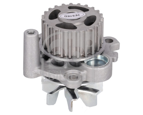 Water Pump - 15900 FEBI BILSTEIN