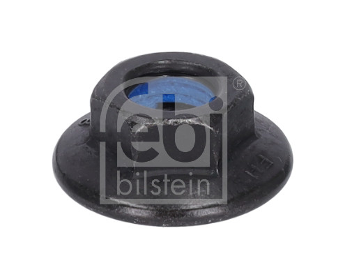 Nut - 15902 FEBI BILSTEIN