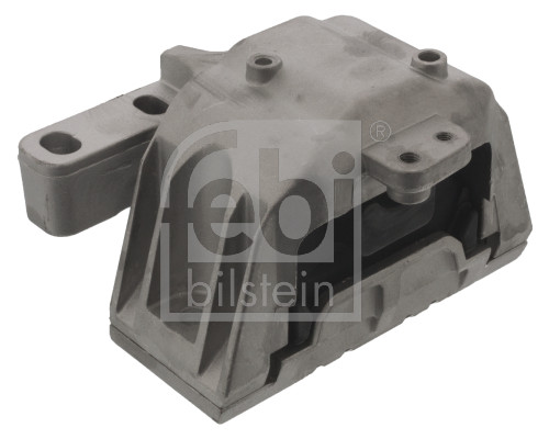 Engine Mounting - 15908 FEBI BILSTEIN