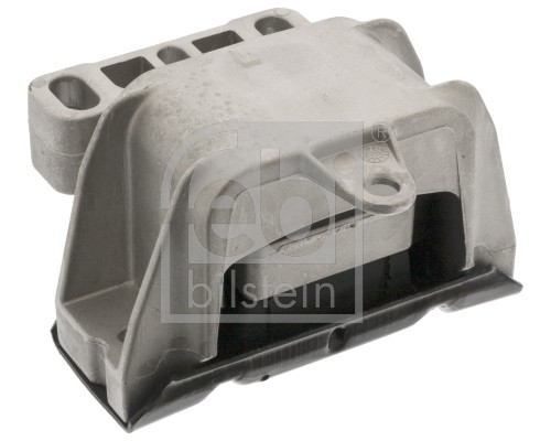 montavimas, automatinė transmisija - 15910 FEBI BILSTEIN