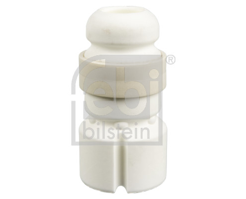Rubber Buffer, suspension - 15913 FEBI BILSTEIN