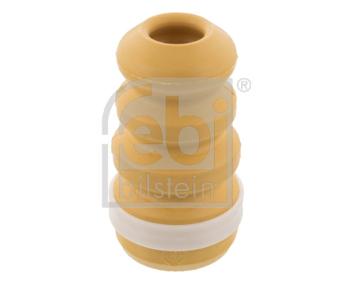 Буфер, амортизация - 15915 FEBI BILSTEIN
