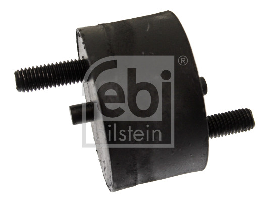 Sospensione, Motore - 15917 FEBI BILSTEIN