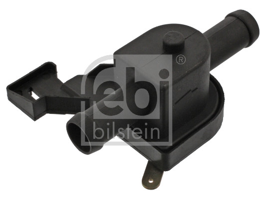 Control Valve, coolant - 15920 FEBI BILSTEIN