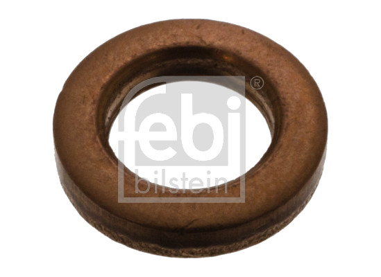 Seal Ring, injector - 15926 FEBI BILSTEIN