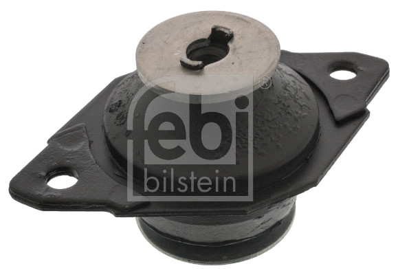 Engine Mounting - 15928 FEBI BILSTEIN