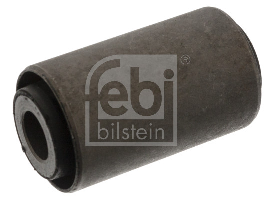 Supporto, Cambio automatico - 15932 FEBI BILSTEIN