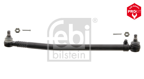 Centre Rod Assembly - 15934 FEBI BILSTEIN