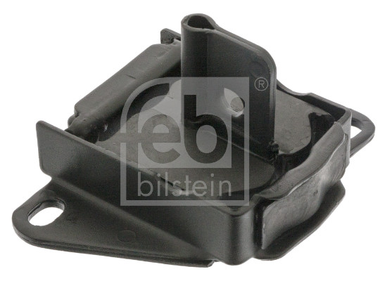 Mounting, automatic transmission - 15937 FEBI BILSTEIN