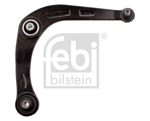 Track Control Arm - 15951 FEBI BILSTEIN