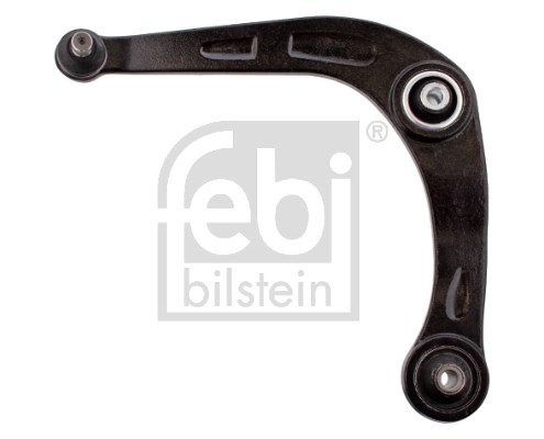 Track Control Arm - 15952 FEBI BILSTEIN