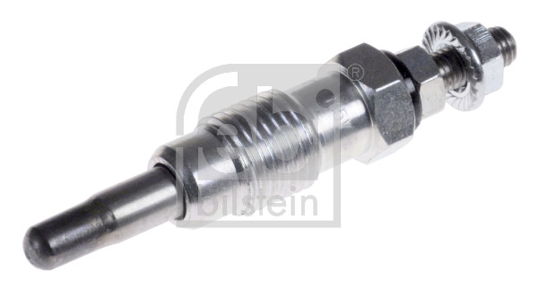 Glow Plug - 15953 FEBI BILSTEIN
