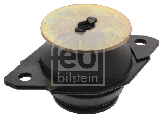 Engine Mounting - 15954 FEBI BILSTEIN
