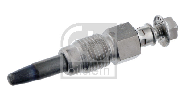 Glühkerze - 15956 FEBI BILSTEIN