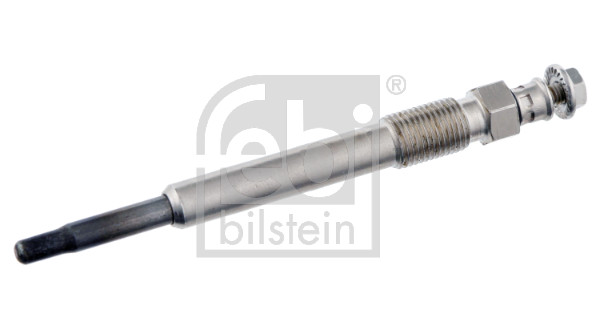 Свеча накаливания - 15957 FEBI BILSTEIN