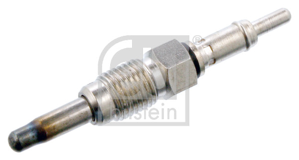 Glow Plug - 15958 FEBI BILSTEIN